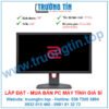 Bán LCD Màn Hình Máy Tính Mới Gaming BenQ ZOWIE XL2411K 24 inch FHD TN 144Hz Giá Rẻ