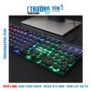 Bán Bàn phím Keyboard IMICE AK800 USB Chính hãng (Giả cơ, Chuyên Game, LED) Giá Rẻ