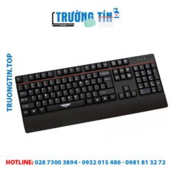 Bán Bàn phím Keyboard NEWMEN E340 USB Chính hãng Giá Rẻ