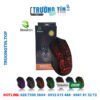 Bán Chuột Máy Tính Mouse BOSSTON D608 USB Chính hãng Giá Rẻ