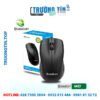 Bán Chuột Máy Tính Mouse Bosston M10 USB Giá Rẻ