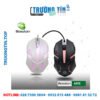 Bán Chuột Máy Tính Mouse BOSSTON M15 LED USB Chính hãng Giá Rẻ