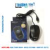 Bán Chuột Máy Tính Mouse EBLUE EMS645BK USB Chính hãng Giá Rẻ
