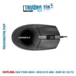 Bán Chuột Máy Tính Mouse FOREV FV-132 USB Giá Rẻ