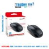 Bán Chuột Máy Tính Mouse GENIUS DX-110/DX-120/DX-125 USB Chính hãng Giá Rẻ