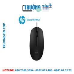 Bán Chuột Máy Tính Mouse LOGITECH B100 USB Giá Rẻ
