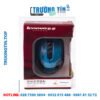 Bán Chuột Máy Tính Mouse LENOVO Hộp giấy USB Giá Rẻ