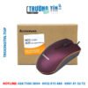 Bán Chuột Máy Tính Mouse LENOVO M20 USB Giá Rẻ