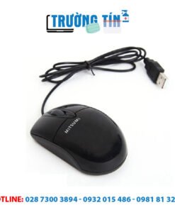 Bán Chuột Máy Tính Mouse MITSUMI Sứ USB Giá Rẻ