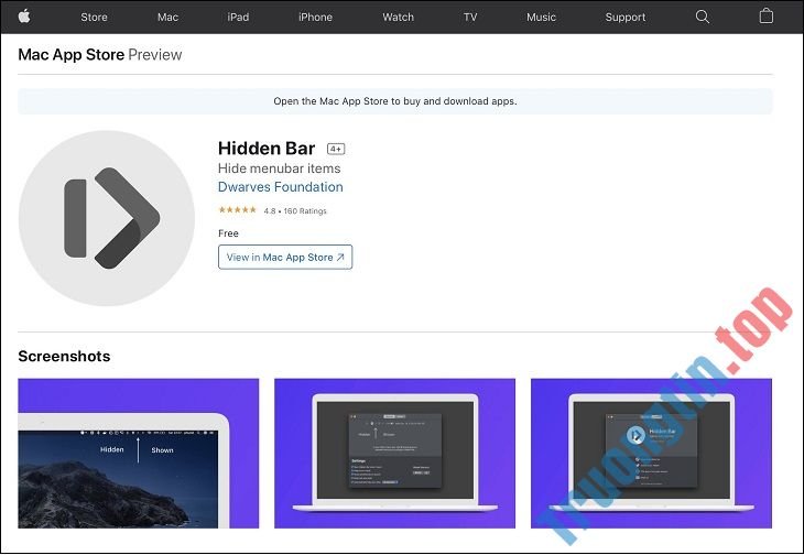 Những&nbsp;tính&nbsp;năng&nbsp;thú&nbsp;vị&nbsp;trên&nbsp;MacOS&nbsp;có&nbsp;thể&nbsp;bạn&nbsp;chưa&nbsp;biết