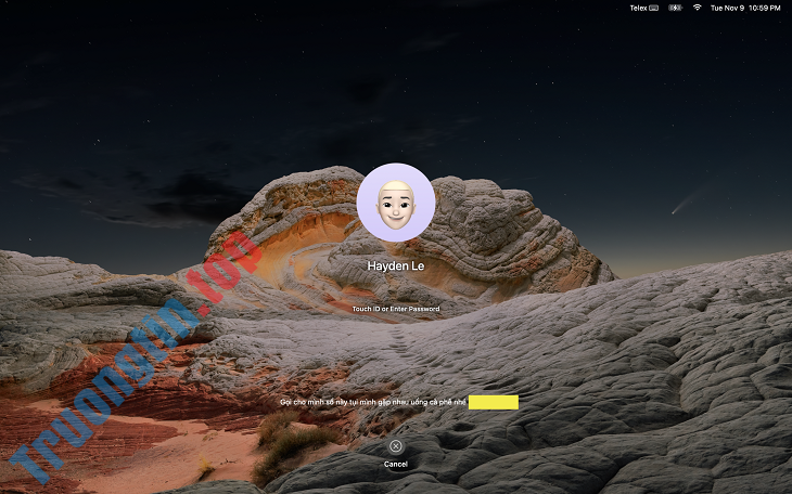 Những&nbsp;tính&nbsp;năng&nbsp;thú&nbsp;vị&nbsp;trên&nbsp;MacOS&nbsp;có&nbsp;thể&nbsp;bạn&nbsp;chưa&nbsp;biết