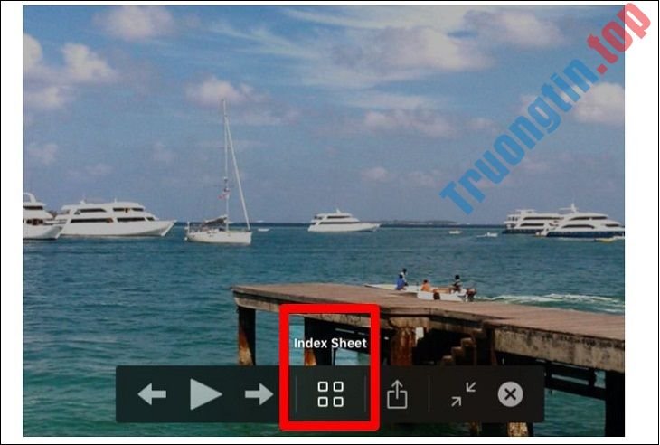 Những&nbsp;tính&nbsp;năng&nbsp;thú&nbsp;vị&nbsp;trên&nbsp;MacOS&nbsp;có&nbsp;thể&nbsp;bạn&nbsp;chưa&nbsp;biết