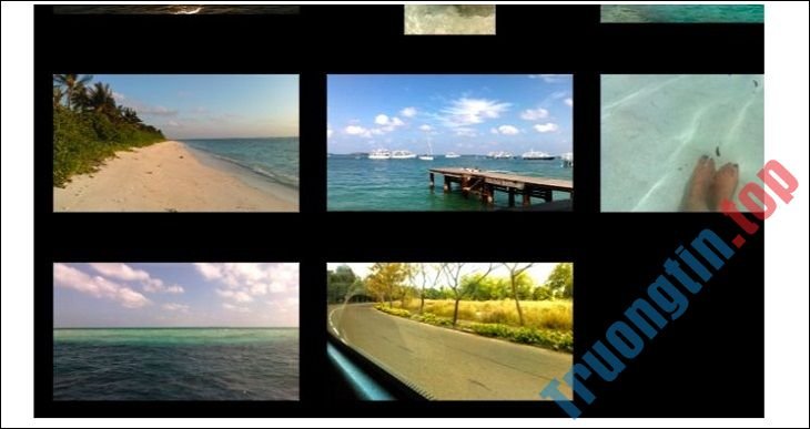 Những&nbsp;tính&nbsp;năng&nbsp;thú&nbsp;vị&nbsp;trên&nbsp;MacOS&nbsp;có&nbsp;thể&nbsp;bạn&nbsp;chưa&nbsp;biết