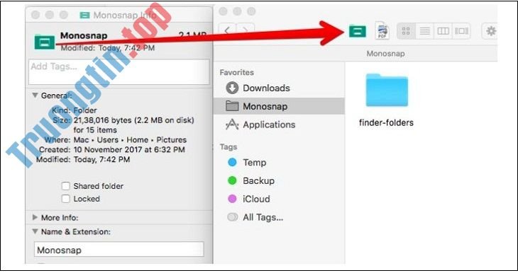 Những&nbsp;tính&nbsp;năng&nbsp;thú&nbsp;vị&nbsp;trên&nbsp;MacOS&nbsp;có&nbsp;thể&nbsp;bạn&nbsp;chưa&nbsp;biết