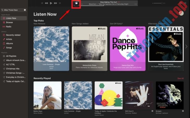 Những&nbsp;tính&nbsp;năng&nbsp;thú&nbsp;vị&nbsp;trên&nbsp;MacOS&nbsp;có&nbsp;thể&nbsp;bạn&nbsp;chưa&nbsp;biết