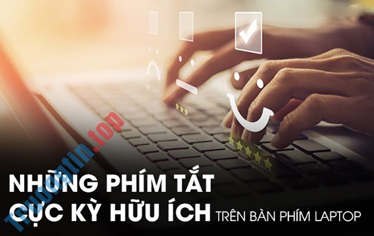 Hướng&nbsp;dẫn&nbsp;sử&nbsp;dụng&nbsp;laptop&nbsp;cho&nbsp;người&nbsp;mới&nbsp;bắt&nbsp;đầu&nbsp;đơn&nbsp;giản,&nbsp;nhanh&nbsp;chóng