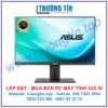 Bán LCD Màn Hình Máy Tính Mới Asus PB258Q 25 inch QHD IPS - đồ họa chuyên nghiệp Giá Rẻ