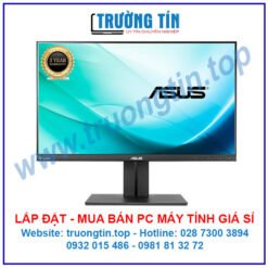 Bán LCD Màn Hình Máy Tính Mới Asus PB258Q 25 inch QHD IPS - đồ họa chuyên nghiệp Giá Rẻ
