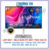 Bán LCD Màn Hình Máy Tính Mới ASUS ProArt PA279CV-R 27 inch 4K IPS 100% sRGB Giá Rẻ
