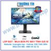 Bán LCD Màn Hình Máy Tính Mới ASUS VG258QR 25 inch 165Hz0.5ms G-SYNC Compatible Full HD 2 Loa Giá Rẻ