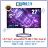 Bán LCD Màn Hình Máy Tính Mới Cooler Master GM27-FQS ARGB 27 inch QHD IPS 165Hz Giá Rẻ