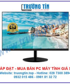 Bán LCD Màn Hình Máy Tính Mới Dahua DHI-LM27-A200 27 inch FHD VA Giá Rẻ