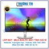 Bán LCD Màn Hình Máy Tính Mới Dell S2721H (4GPHW1) 27 inch FHD Giá Rẻ