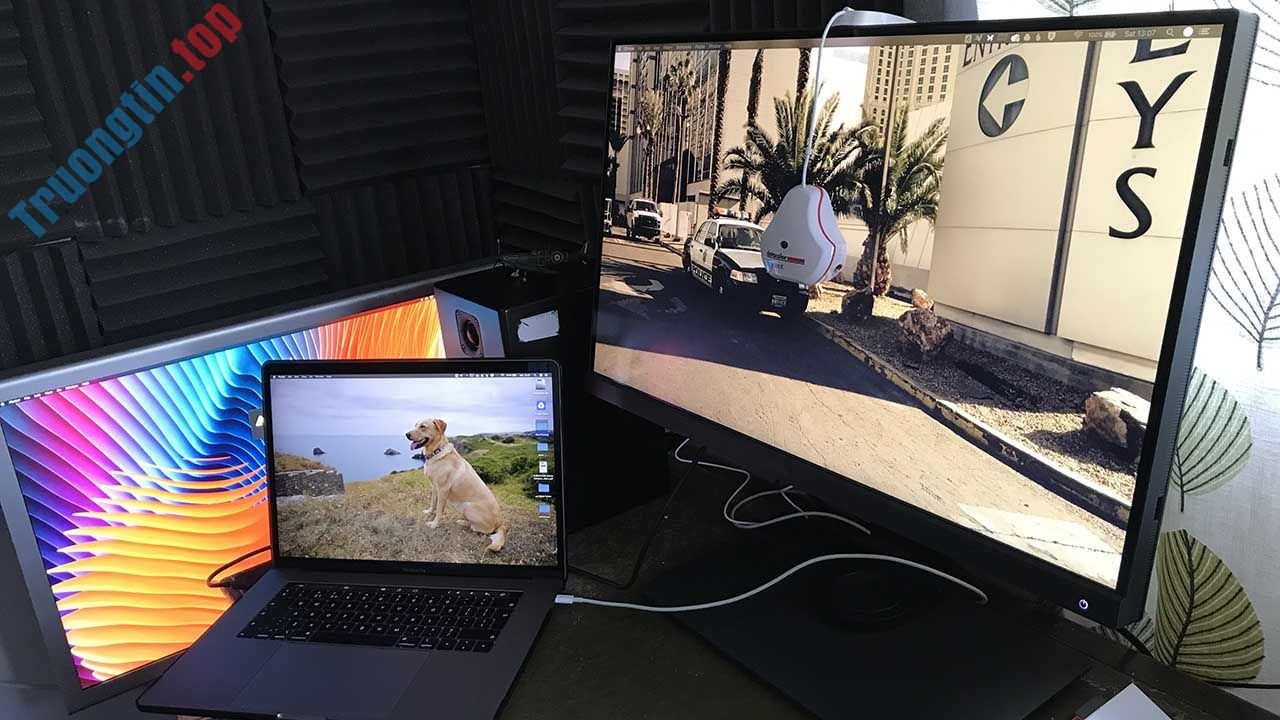 Màn&nbsp;hình&nbsp;laptop,&nbsp;máy&nbsp;tính&nbsp;PC&nbsp;bị&nbsp;trắng.&nbsp;Nguyên&nbsp;nhân&nbsp;và&nbsp;cách&nbsp;khắc&nbsp;phục