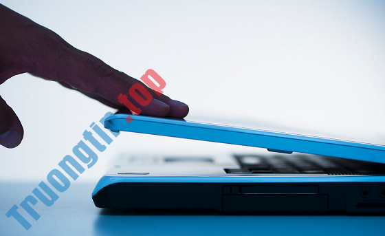 Màn&nbsp;hình&nbsp;laptop,&nbsp;máy&nbsp;tính&nbsp;PC&nbsp;bị&nbsp;trắng.&nbsp;Nguyên&nbsp;nhân&nbsp;và&nbsp;cách&nbsp;khắc&nbsp;phục