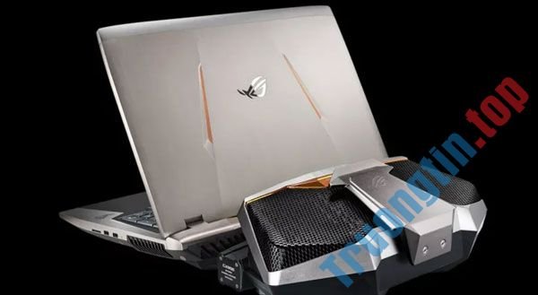 11&nbsp;chiếc&nbsp;laptop&nbsp;đắt&nbsp;đỏ&nbsp;nhất&nbsp;thế&nbsp;giới&nbsp;có&nbsp;thể&nbsp;bạn&nbsp;chưa&nbsp;biết