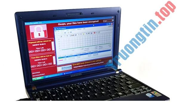 11&nbsp;chiếc&nbsp;laptop&nbsp;đắt&nbsp;đỏ&nbsp;nhất&nbsp;thế&nbsp;giới&nbsp;có&nbsp;thể&nbsp;bạn&nbsp;chưa&nbsp;biết