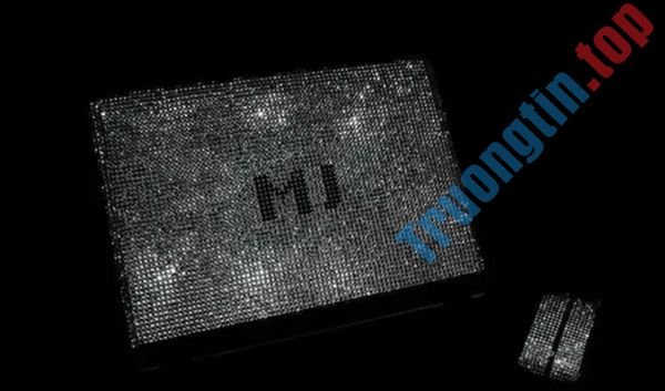 11&nbsp;chiếc&nbsp;laptop&nbsp;đắt&nbsp;đỏ&nbsp;nhất&nbsp;thế&nbsp;giới&nbsp;có&nbsp;thể&nbsp;bạn&nbsp;chưa&nbsp;biết