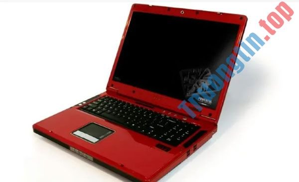 11&nbsp;chiếc&nbsp;laptop&nbsp;đắt&nbsp;đỏ&nbsp;nhất&nbsp;thế&nbsp;giới&nbsp;có&nbsp;thể&nbsp;bạn&nbsp;chưa&nbsp;biết