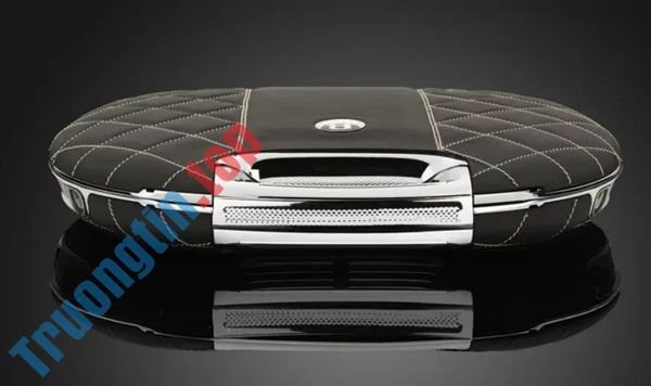 11&nbsp;chiếc&nbsp;laptop&nbsp;đắt&nbsp;đỏ&nbsp;nhất&nbsp;thế&nbsp;giới&nbsp;có&nbsp;thể&nbsp;bạn&nbsp;chưa&nbsp;biết