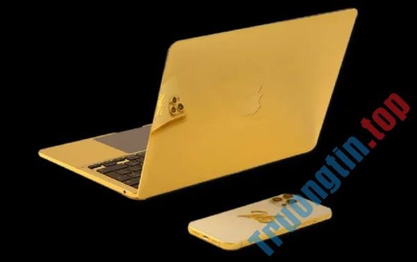 11&nbsp;chiếc&nbsp;laptop&nbsp;đắt&nbsp;đỏ&nbsp;nhất&nbsp;thế&nbsp;giới&nbsp;có&nbsp;thể&nbsp;bạn&nbsp;chưa&nbsp;biết