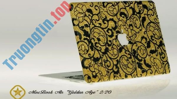 11&nbsp;chiếc&nbsp;laptop&nbsp;đắt&nbsp;đỏ&nbsp;nhất&nbsp;thế&nbsp;giới&nbsp;có&nbsp;thể&nbsp;bạn&nbsp;chưa&nbsp;biết