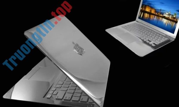 11&nbsp;chiếc&nbsp;laptop&nbsp;đắt&nbsp;đỏ&nbsp;nhất&nbsp;thế&nbsp;giới&nbsp;có&nbsp;thể&nbsp;bạn&nbsp;chưa&nbsp;biết