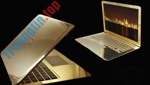 11&nbsp;chiếc&nbsp;laptop&nbsp;đắt&nbsp;đỏ&nbsp;nhất&nbsp;thế&nbsp;giới&nbsp;có&nbsp;thể&nbsp;bạn&nbsp;chưa&nbsp;biết