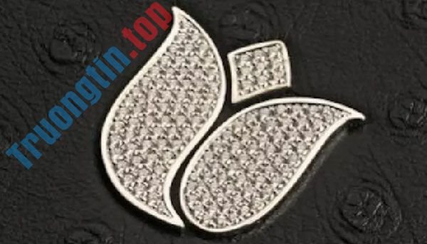 11&nbsp;chiếc&nbsp;laptop&nbsp;đắt&nbsp;đỏ&nbsp;nhất&nbsp;thế&nbsp;giới&nbsp;có&nbsp;thể&nbsp;bạn&nbsp;chưa&nbsp;biết