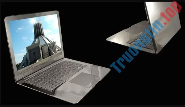 11&nbsp;chiếc&nbsp;laptop&nbsp;đắt&nbsp;đỏ&nbsp;nhất&nbsp;thế&nbsp;giới&nbsp;có&nbsp;thể&nbsp;bạn&nbsp;chưa&nbsp;biết