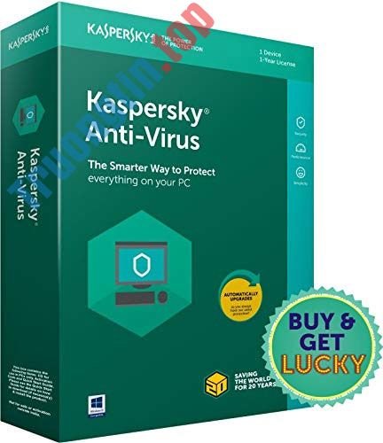 11&nbsp;phần&nbsp;mềm&nbsp;diệt&nbsp;virus&nbsp;hiệu&nbsp;quả&nbsp;nhất&nbsp;cho&nbsp;Windows&nbsp;2022