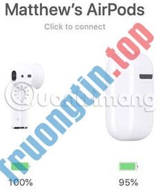 2&nbsp;ứng&nbsp;dụng&nbsp;để&nbsp;sử&nbsp;dụng&nbsp;AirPods&nbsp;với&nbsp;máy&nbsp;Mac
