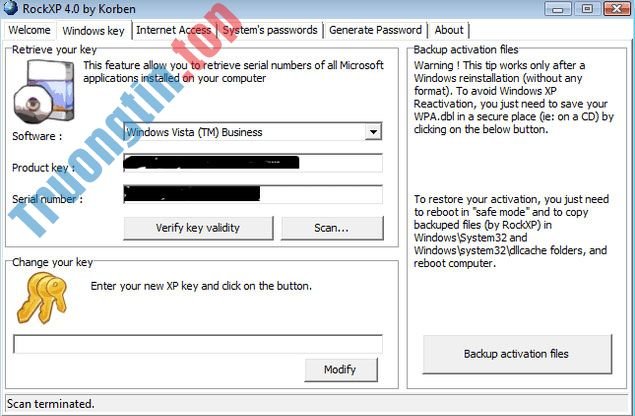 21&nbsp;công&nbsp;cụ tìm&nbsp;key&nbsp;phần&nbsp;mềm&nbsp;miễn&nbsp;phí&nbsp;tốt&nbsp;nhất