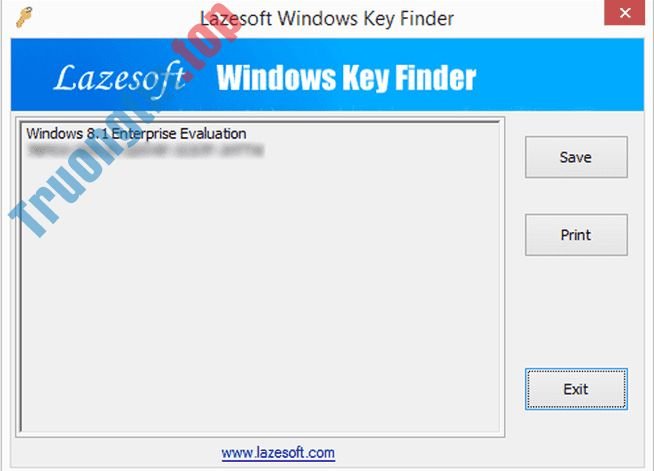 21&nbsp;công&nbsp;cụ tìm&nbsp;key&nbsp;phần&nbsp;mềm&nbsp;miễn&nbsp;phí&nbsp;tốt&nbsp;nhất