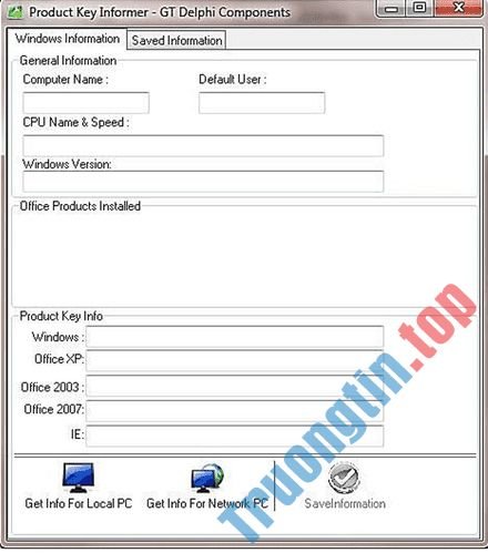 21&nbsp;công&nbsp;cụ tìm&nbsp;key&nbsp;phần&nbsp;mềm&nbsp;miễn&nbsp;phí&nbsp;tốt&nbsp;nhất