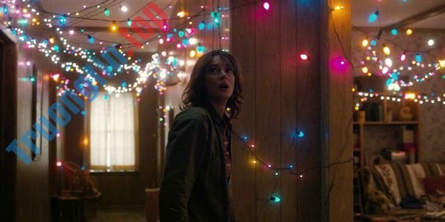 48&nbsp;thông&nbsp;tin&nbsp;thú&nbsp;vị&nbsp;xoay&nbsp;quanh&nbsp;bộ&nbsp;phim&nbsp;Stranger&nbsp;Things