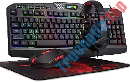 6&nbsp;combo&nbsp;bàn&nbsp;phím&nbsp;và&nbsp;chuột&nbsp;chơi&nbsp;game&nbsp;PS4&nbsp;tốt&nbsp;nhất