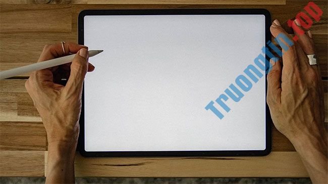 6 lý do bạn không nên mua iPad 1 6 lý do bạn không nên mua iPad