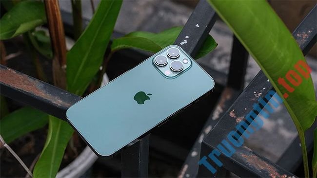 6 lý do bạn không nên mua iPad 2 6 lý do bạn không nên mua iPad