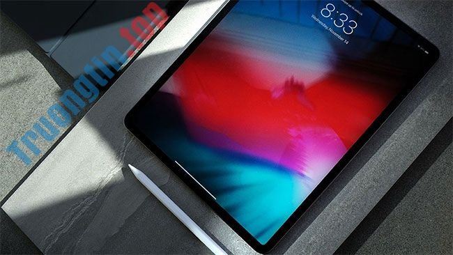 6 lý do bạn không nên mua iPad 4 6 lý do bạn không nên mua iPad